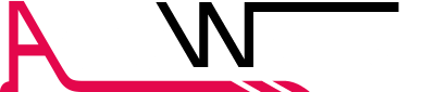AeroWorks logo