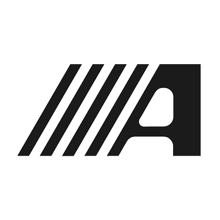 Logo – ASA ASA - logo