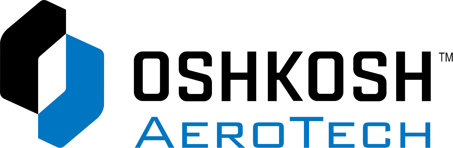 oshkosh-aerotech-logo Oshkosh AeroTech logo
